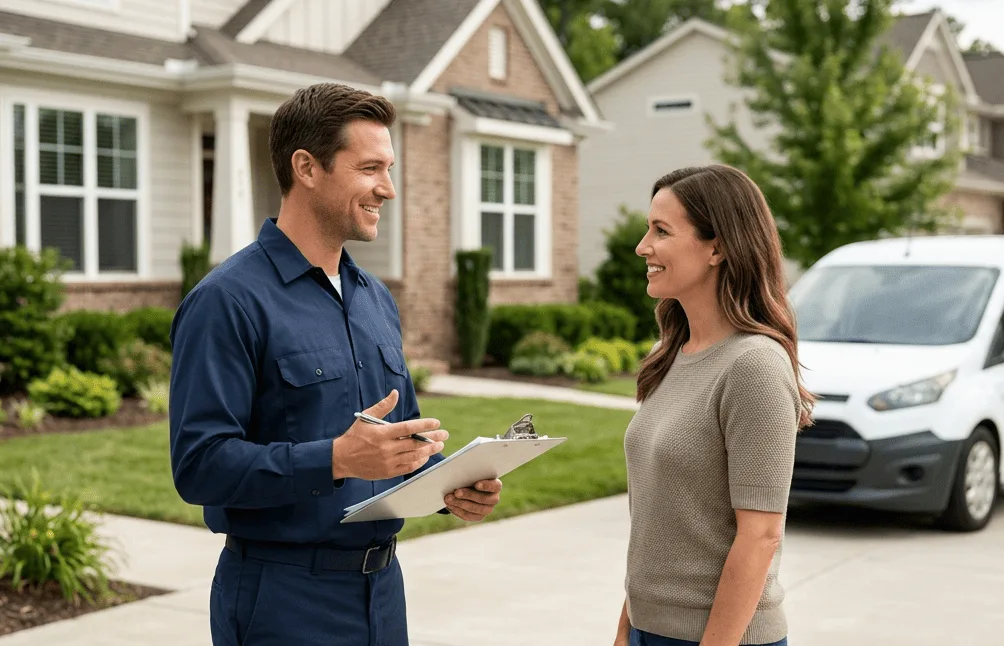 Mold Remediation Marshfield, MO FAQs